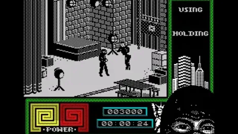 Screenshot 12