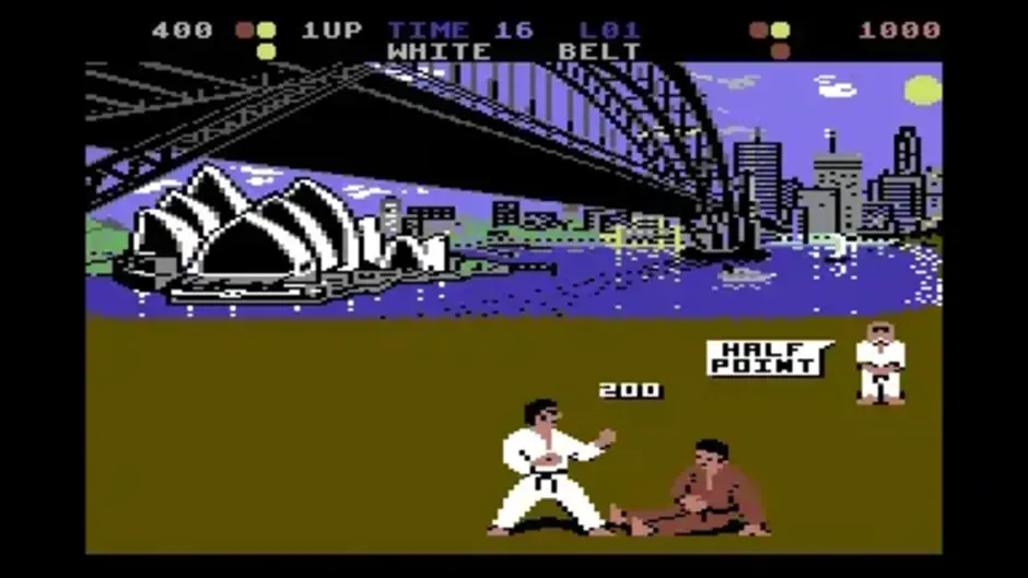 Screenshot 8
