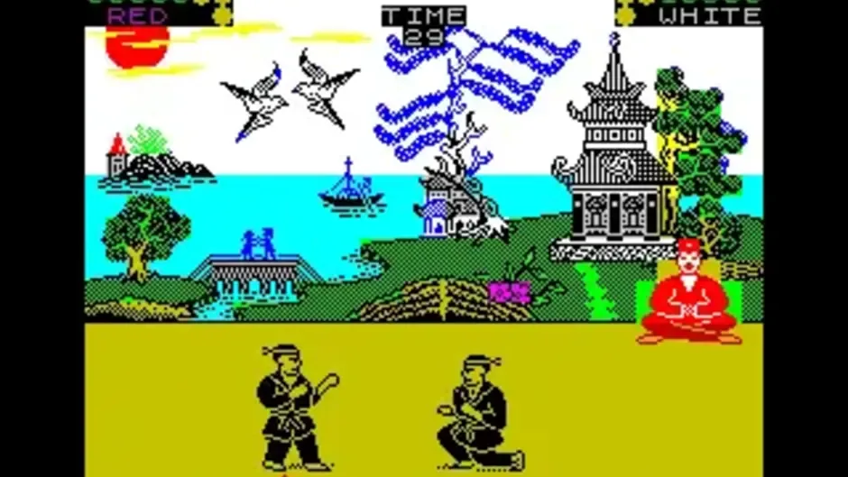 Screenshot 6