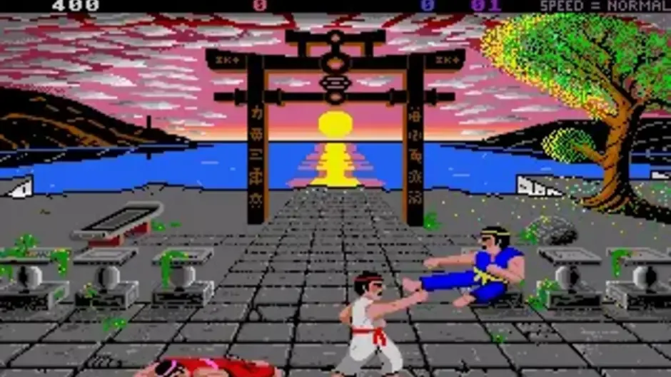 Screenshot 13