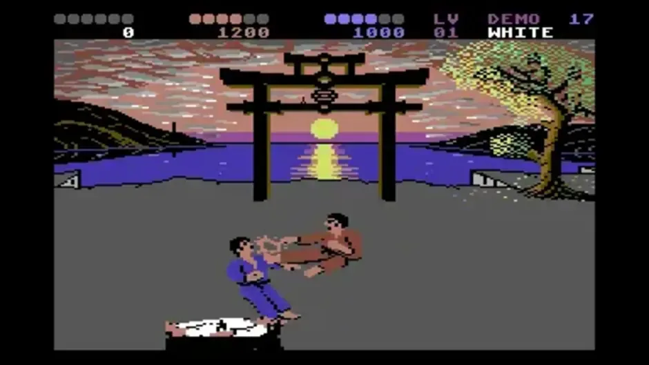 Screenshot 14