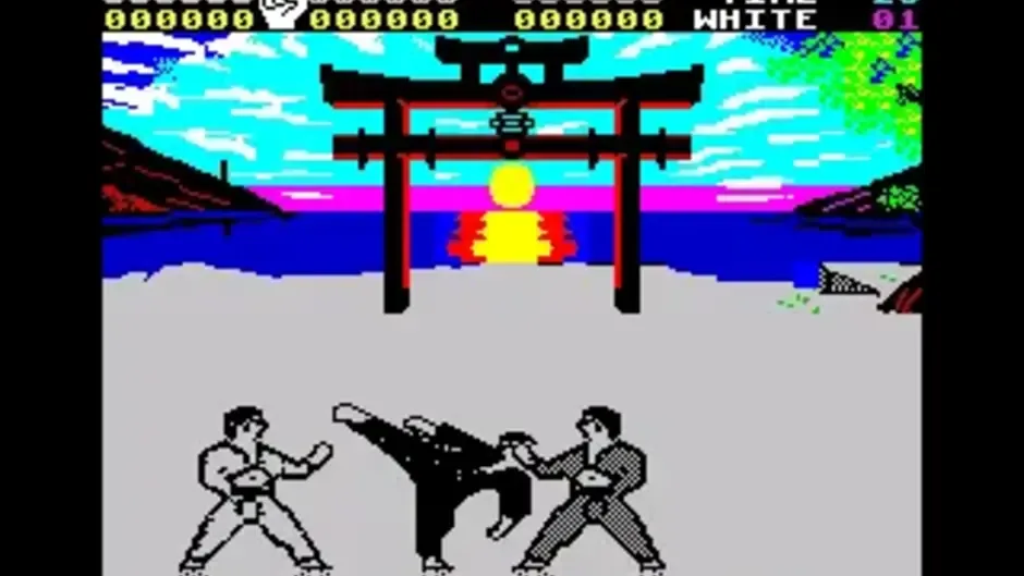 Screenshot 15