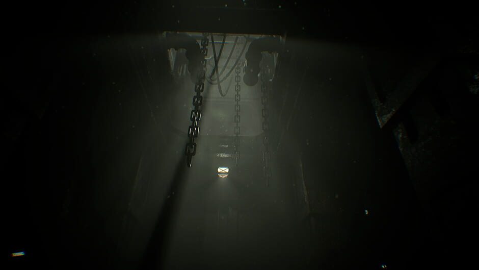 The Furry Protocol screenshot