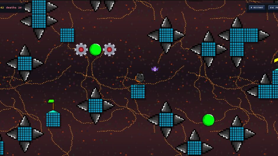 DashPoint screenshot 5