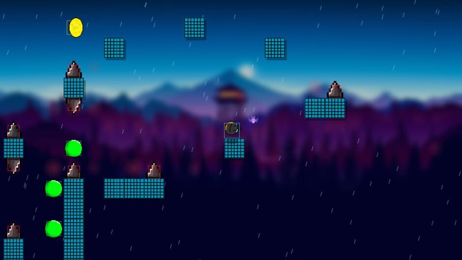 DashPoint screenshot 3