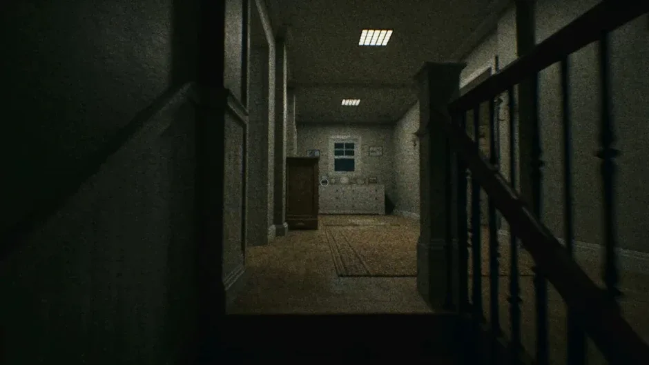 Screenshot de Crime Podcast: Welcome to the Neighborhood
