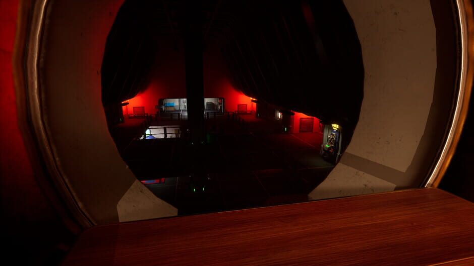 Project 117 screenshot 17