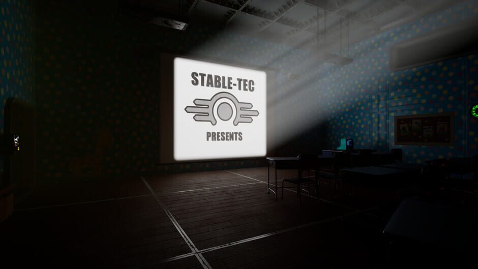 Project 117 screenshot 2