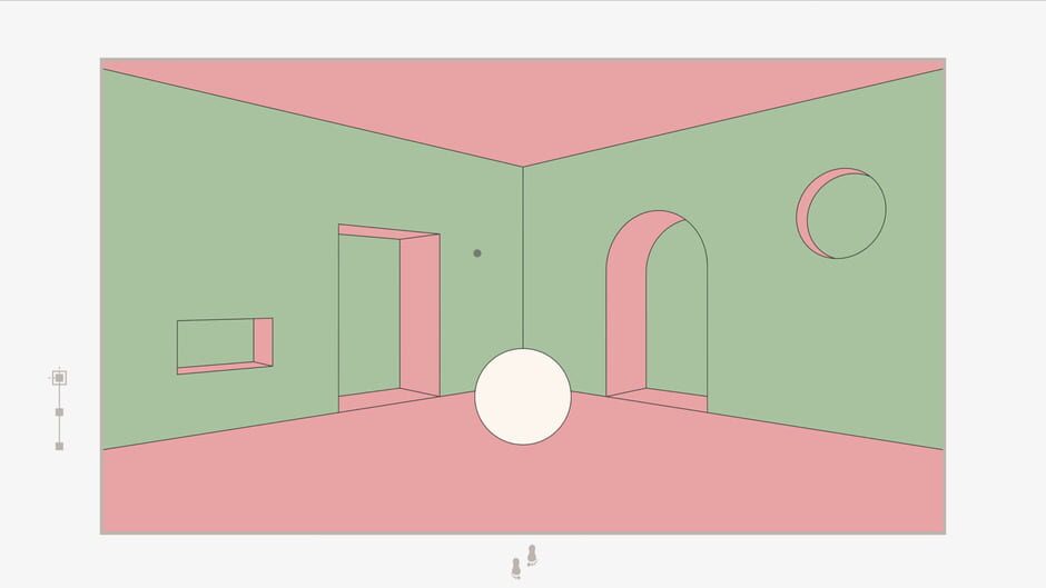 Filo: Something Filamentous screenshot