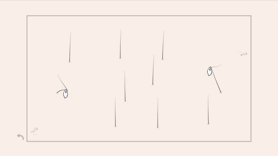 Filo: Something Filamentous screenshot