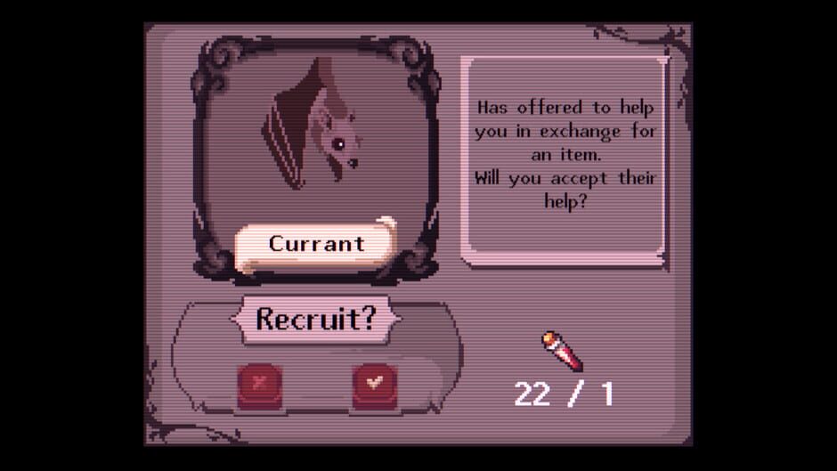 Rowan Needs Shinies! screenshot 3