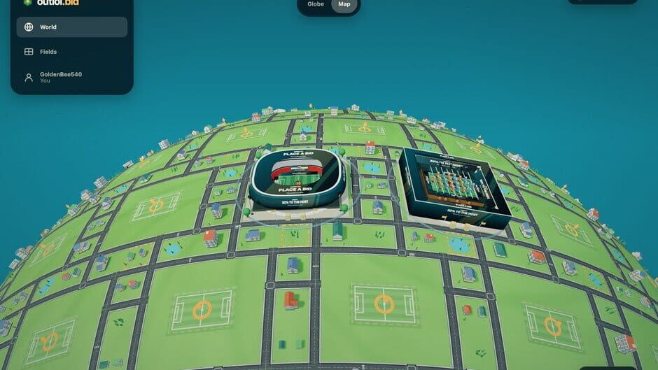 Outlol screenshot 2