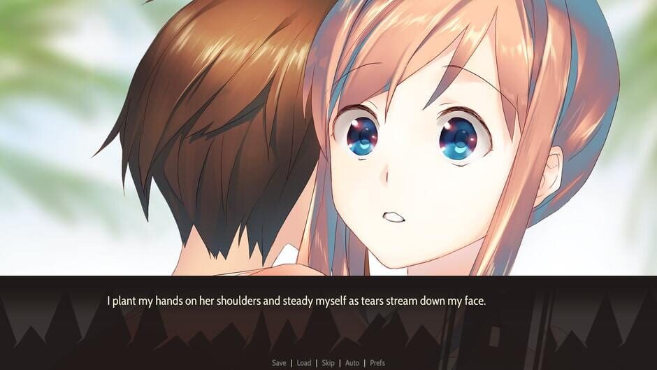 Highway Blossoms: Gold Rush Edition screenshot 4