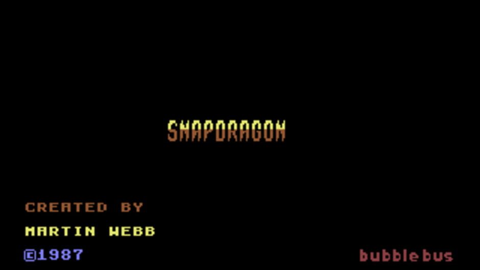 Karate Chop screenshot 2