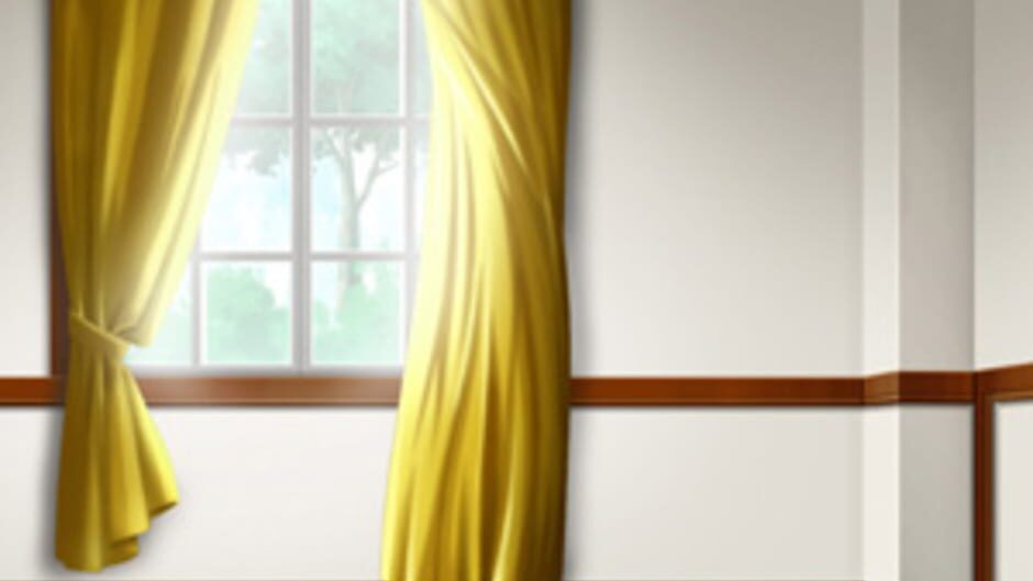 Saint Beast: Rasen no Shou screenshot 13
