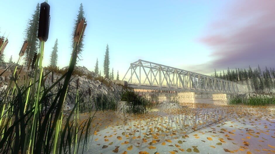 FotoMuseo 3D screenshot 3
