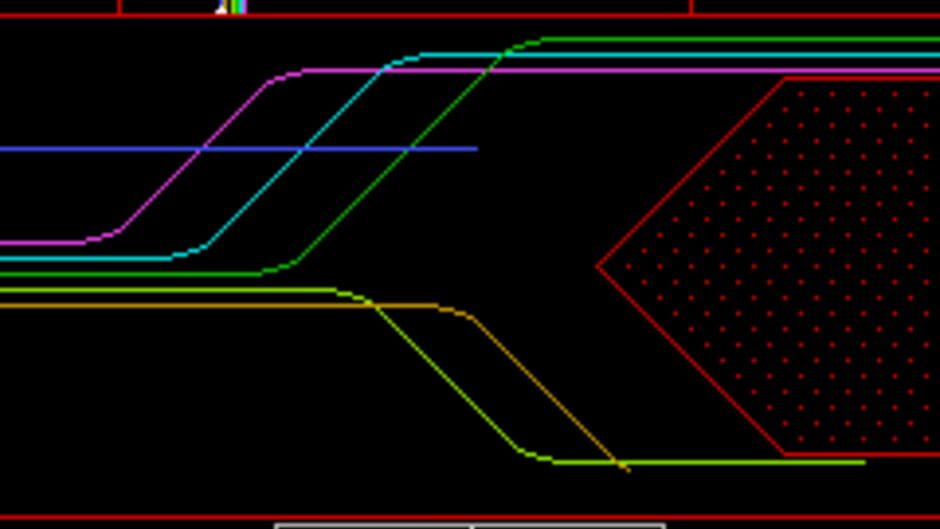 IGDB artwork