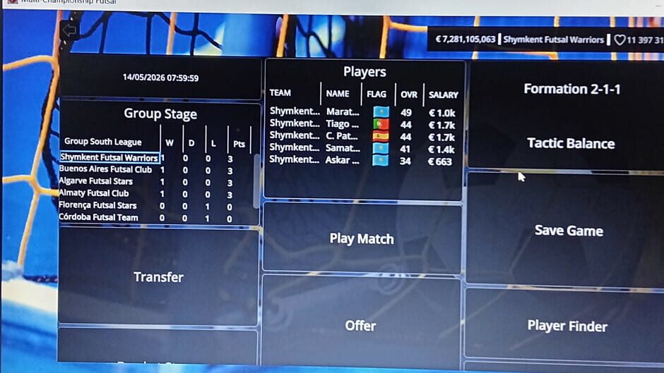 Screenshot 2