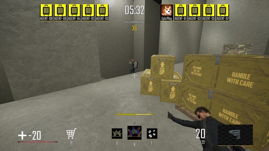 Screenshot 11