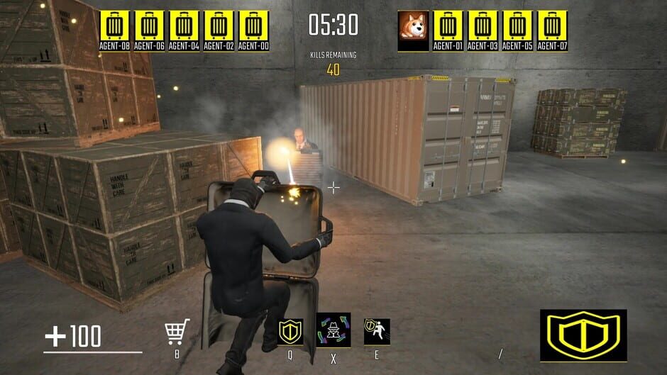 Screenshot 15