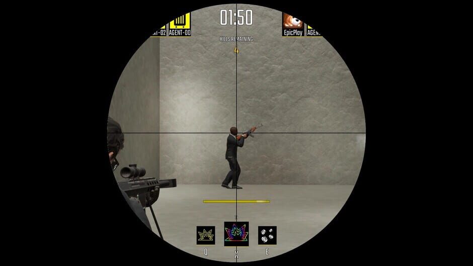 Screenshot 17