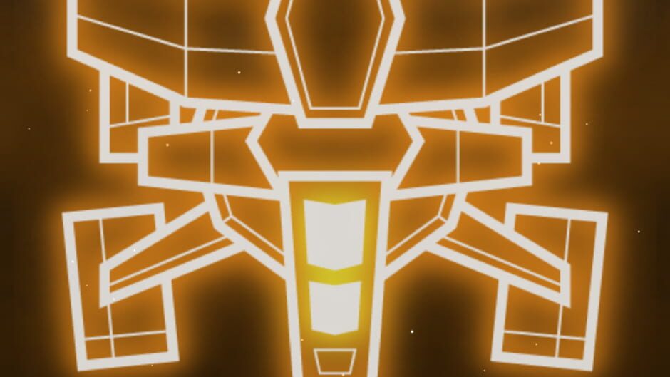 FingerLaserX screenshot 4