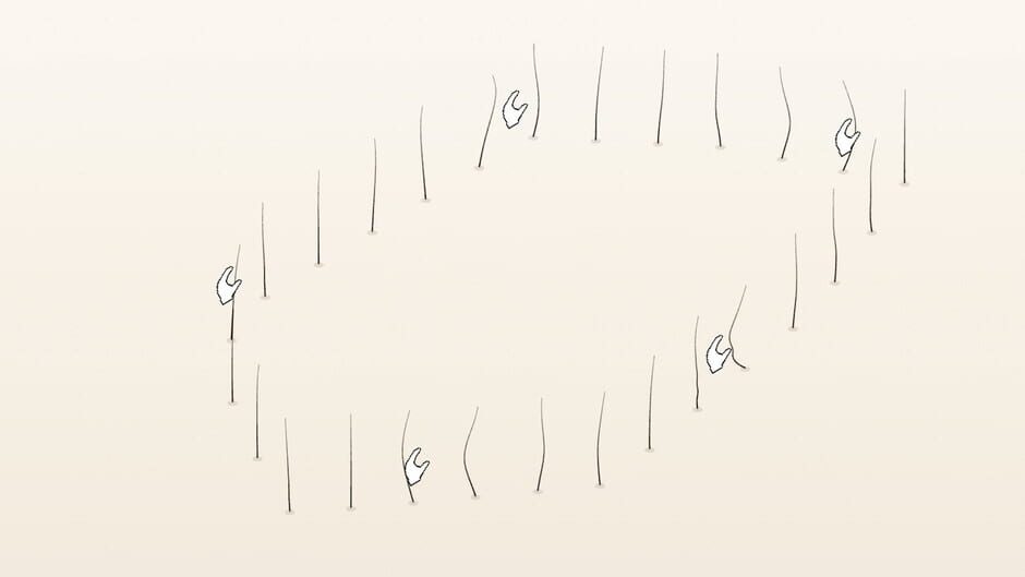Filo: Something Filamentous screenshot 9