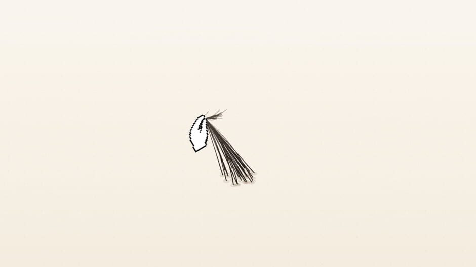 Filo: Something Filamentous screenshot