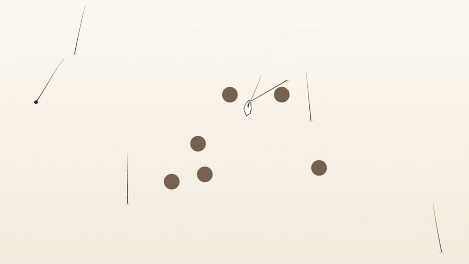 Filo: Something Filamentous screenshot