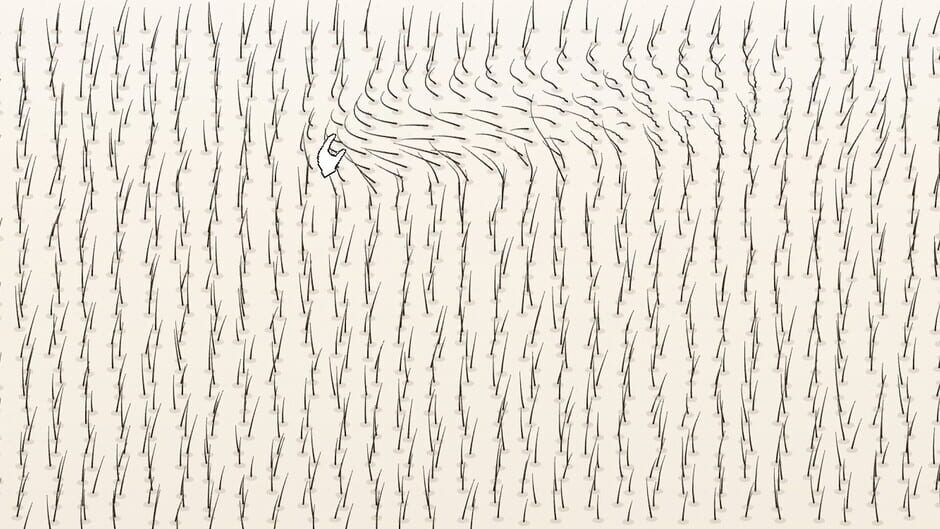 Filo: Something Filamentous screenshot