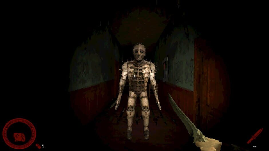 Screenshot 18