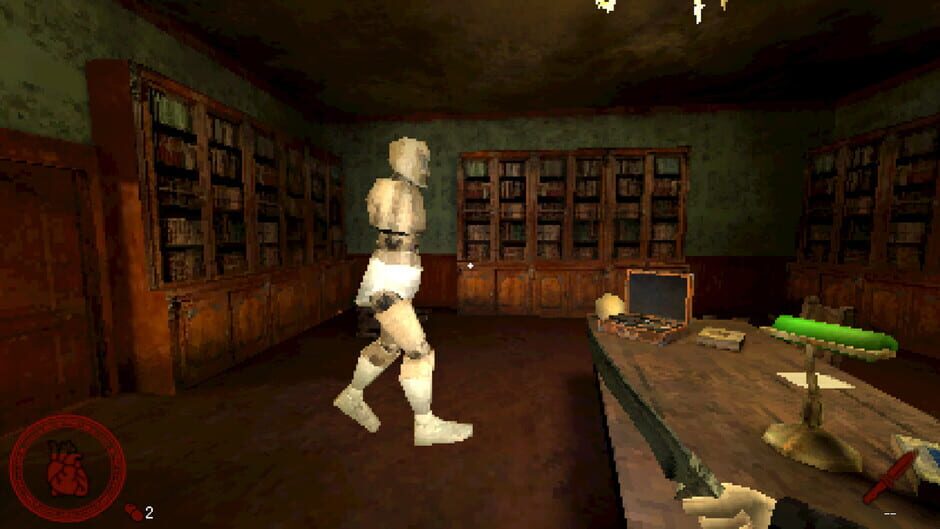 Screenshot 21