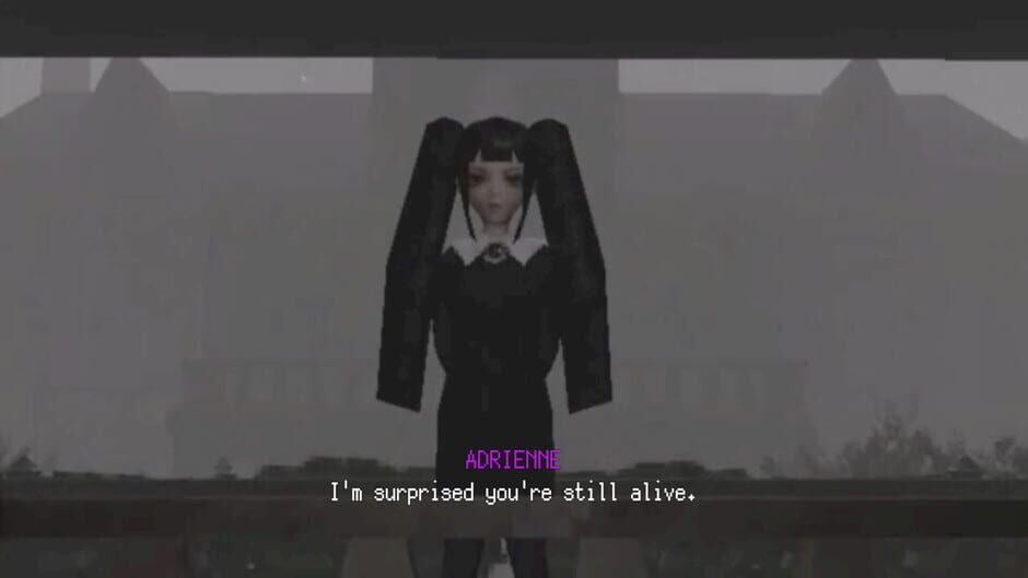 Screenshot 26