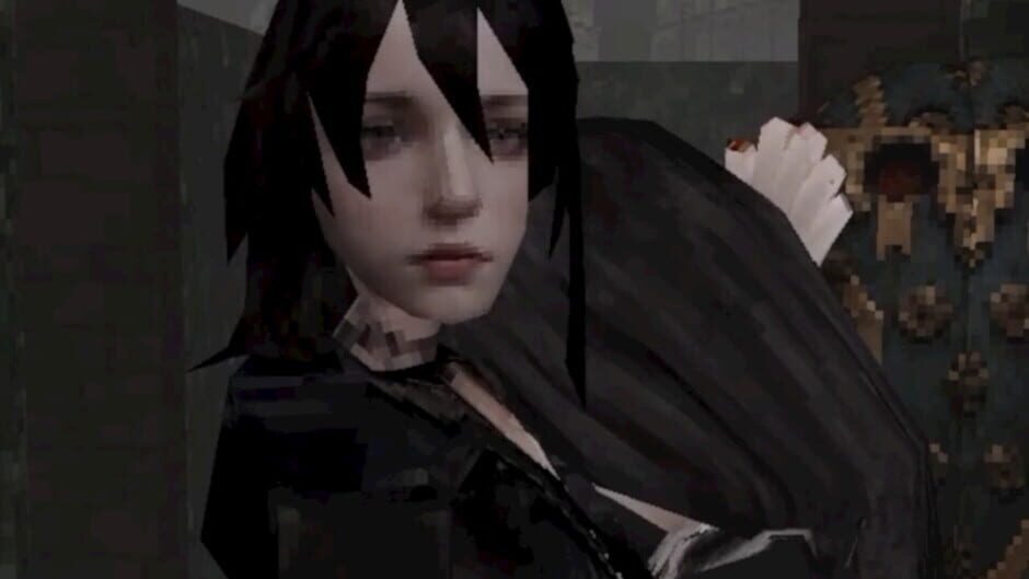 Screenshot 29