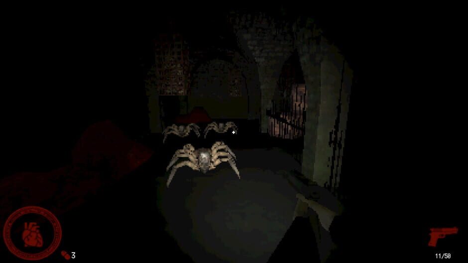 Screenshot 30