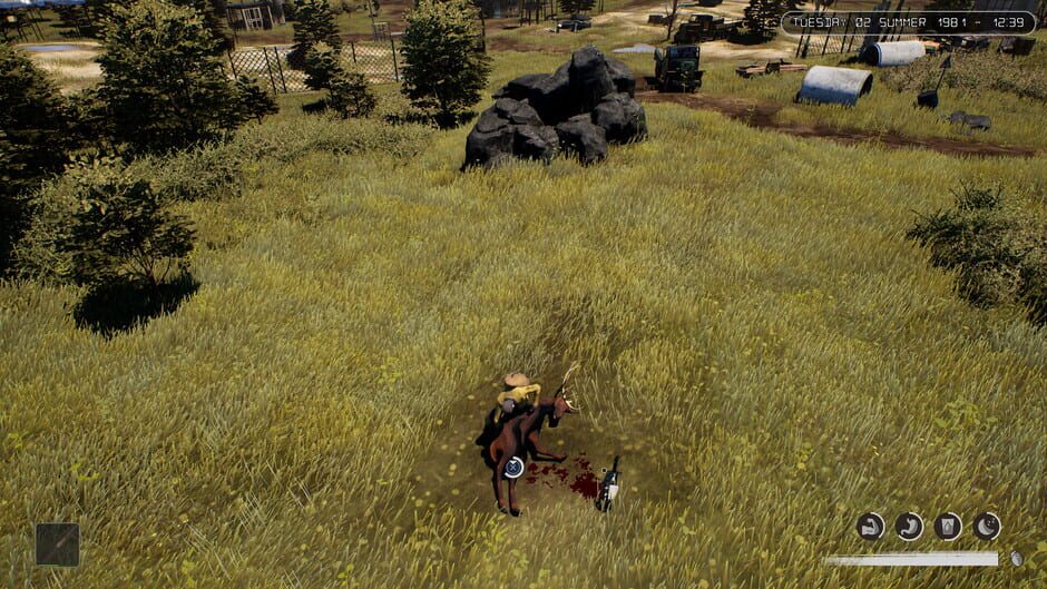 City 20 screenshot