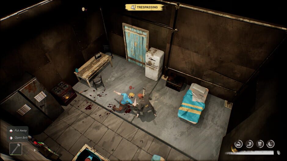 City 20 screenshot 13