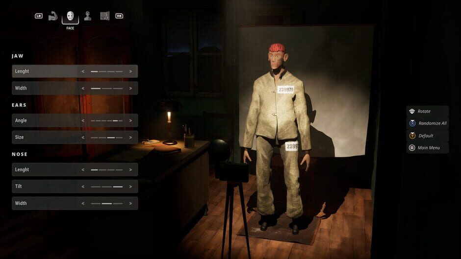 City 20 screenshot 14