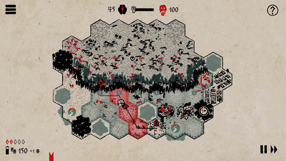 Medix screenshot