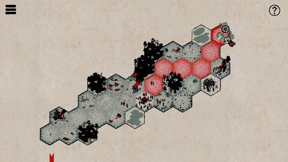 Medix screenshot
