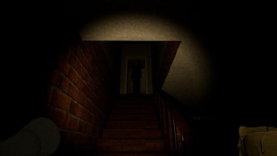The Curse of Beatriz screenshot 11