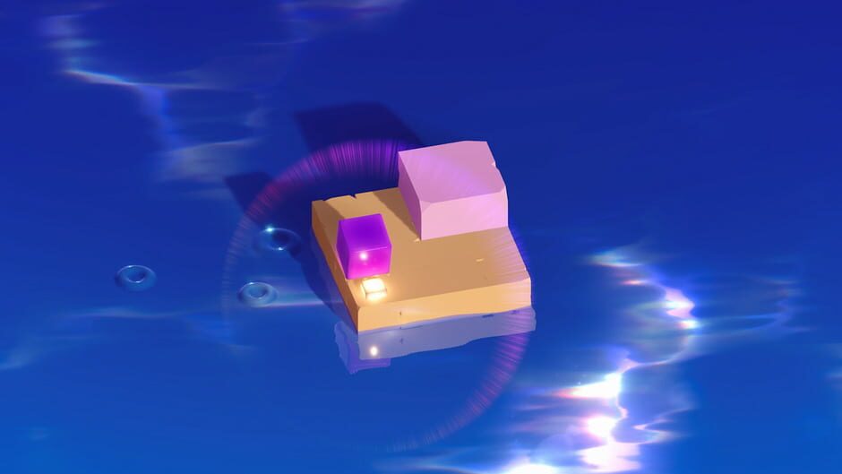 Toya screenshot