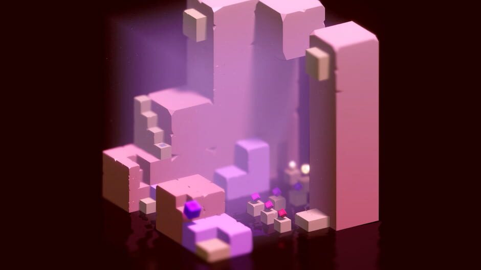 Toya screenshot