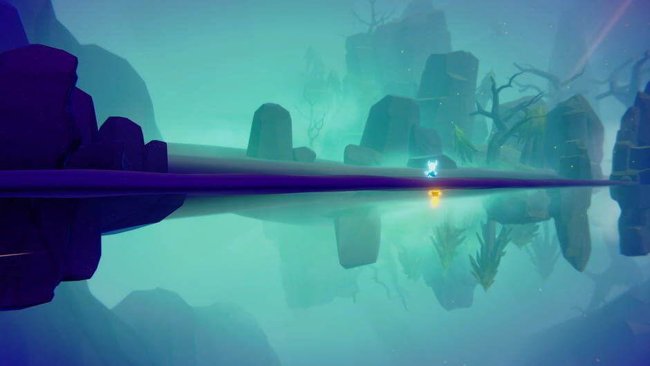 Halve screenshot 10
