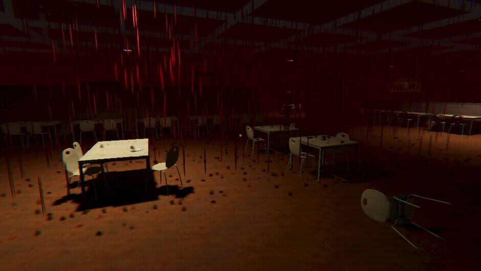 Stockroom Syndrome screenshot