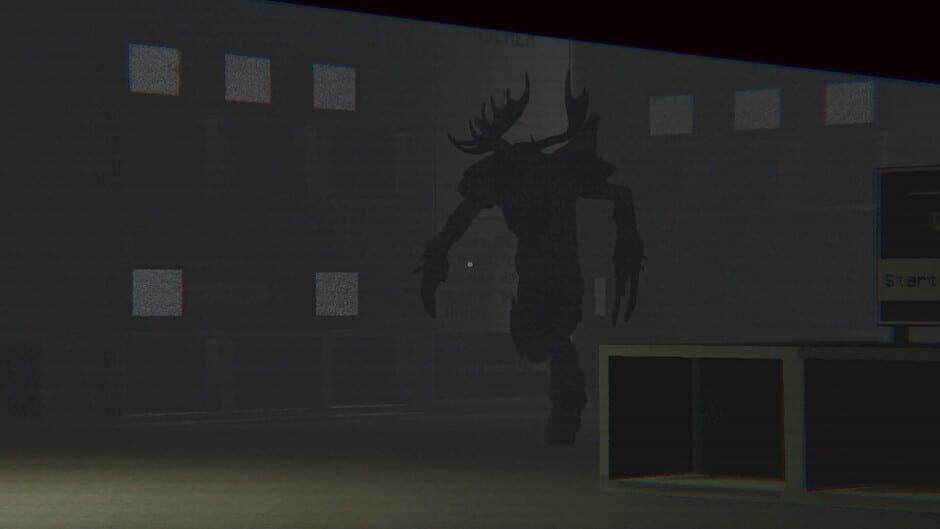 Stockroom Syndrome screenshot 17