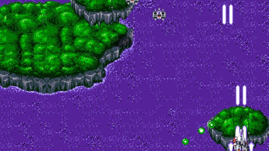 Last Breakers screenshot 3