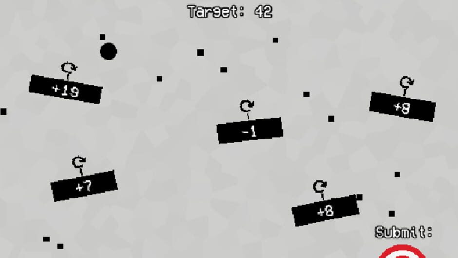 Volume.art screenshot 3