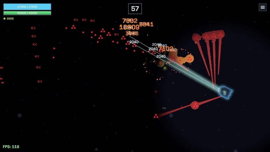 Project Sundive screenshot 9