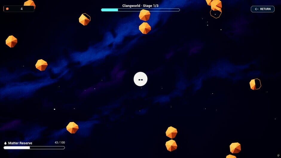 Nib's Signal screenshot 3